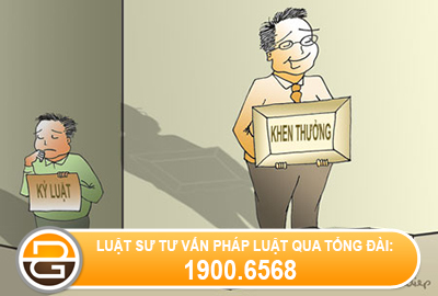 thoi-hieu-thoi-han-xu-ly-ky-luat-cong-chuc