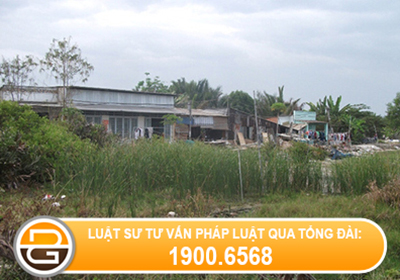 thoi-hieu-xu-phat-vi-pham-hanh-chinh-trong-linh-vuc-dat-dai