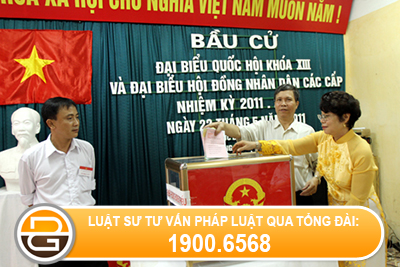 thon-co-duoc-gioi-thieu-cong-chuc-xa-ung-cu-dai-bieu-hdnd-cap-xa-khong