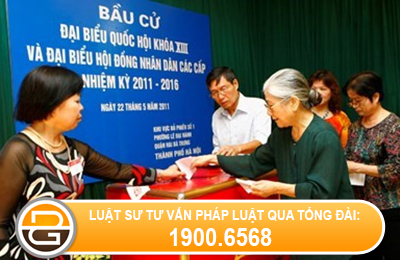 thon-co-duoc-gioi-thieu-giao-vien-mam-non-ung-cu-hoi-dong-nhan-dan