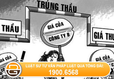thu-giam-gia-viet-tay-co-gia-tri-su-dung-khong