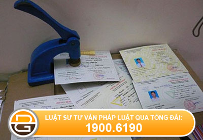 thu-hoi-huy-bo-van-bang-chung-chi-2.jpg