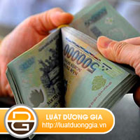 thu-nhap-tinh-thue-thu-nhap-ca-nhan-doi-voi-thu-nhap-tu-kinh-doanh