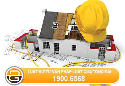 thu-nhap-tu-hop-dong-thue-khoan-co-phai-dong-thue-khong.jpg