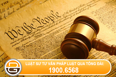 thu-tien-cua-nguoi-phai-thi-hanh-an-dang-do-nguoi-thu-ba-giu