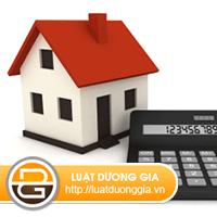 thu-tucãin-cap-giay-phep-kinh-doanh-dich-vu-tham-dinh-gia.gif