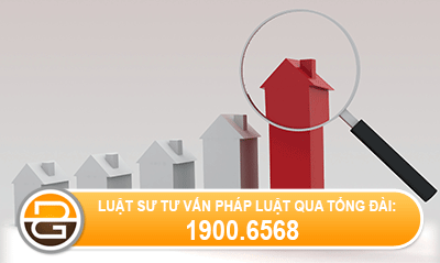 thu-tucãin-cap-giay-phep-kinh-doanh-dich-vu-tham-dinh-gia.gif