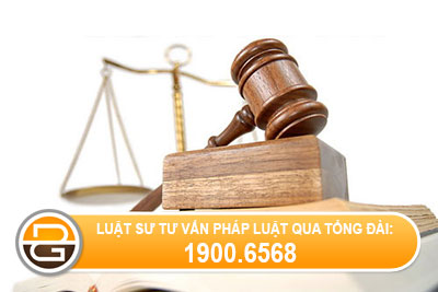 thu-tuc-bat-bi-can-bi-cao-de-tam-giam.jpg