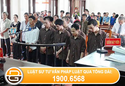 thu-tuc-bat-dau-phien-toa-phuc-tham%281%29