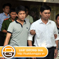 thu-tuc-bat-nguoi-trong-truong-hop-khan-cap-1