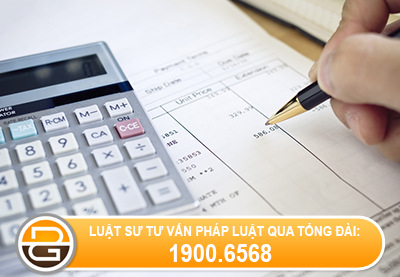 thu-tuc-bo-nhiem-ke-toan-truong%283%29