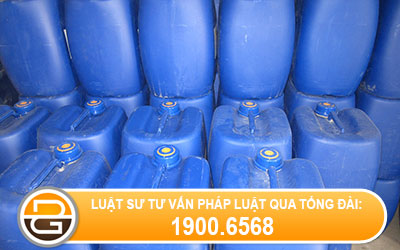 thu-tuc-bo-sung-giay-chung-nhan-kinh-doanh-hoa-chat