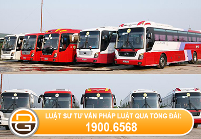 thu-tuc-cap-bien-hieu-xe-o-to-van-tai-khach-du-lich