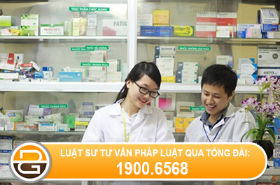 thu-tuc-cap-chung-chi-hanh-nghe-duoc-cho-nguoi-nuoc-ngoai