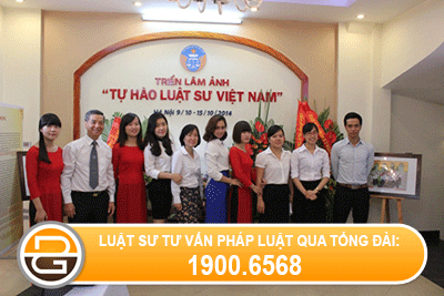 thu-tuc-gia-nhap-doan-luat-su