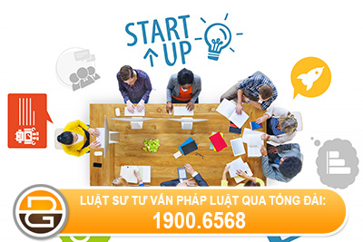 thu-tuc-cap-giay-chung-nhan-dang-ky-dau-tu
