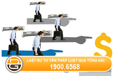 thu-tuc-cap-giay-chung-nhan-dang-ky-dau-tu-ra-nuoc-ngoai