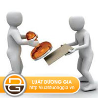 thu-tuc-cap-giay-chung-nhan-du-dieu-kien-phong-chay-chua-chay