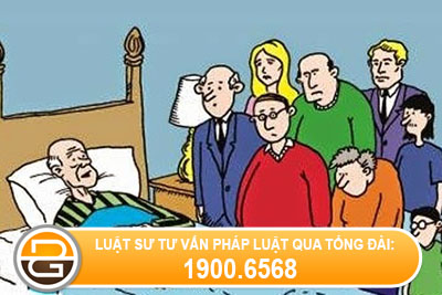 thu-tuc-cap-giay-chung-nhan-quyen-su-dung-dat-cho-cac-dong-so-huu