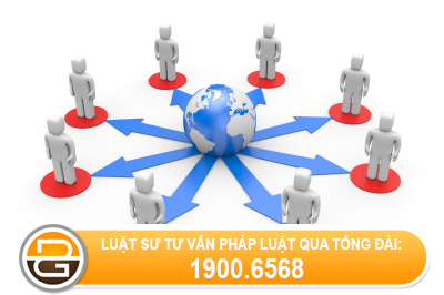 thu-tuc-cap-giay-phep-kinh-doanh-phan-phoi-san-pham-ruou