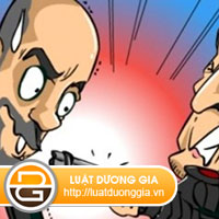 Thủ tục cấp Giấy phép sử dụng công cụ hỗ trợ