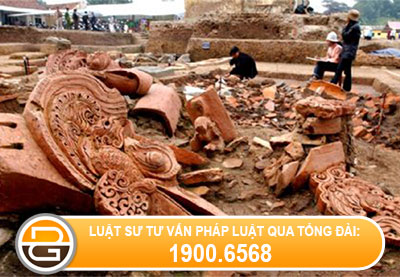 thu-tuc-cap-giay-phep-tham-do-khai-quat-khao-co