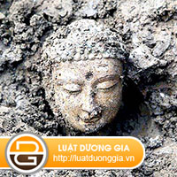 thu-tuc-cap-giay-phep-tham-do-khai-quat-khao-co