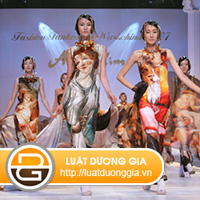 thu-tuc-cap-giay-phep-trinh-dien-thoi-trang