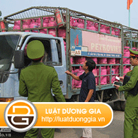 thu-tuc-cap-giay-phep-van-chuyen-chat-chay-no