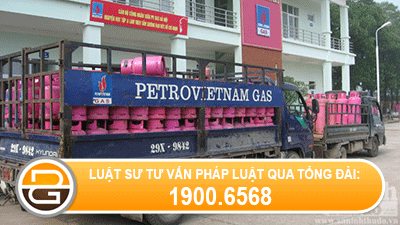 thu-tuc-cap-giay-phep-van-chuyen-chat-chay-no