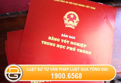 thu-tuc-cap-lai-bang-tot-nghiep-cap-3