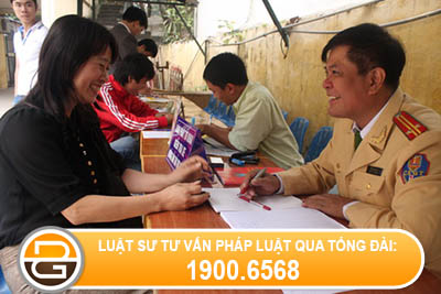 thu-tuc-cap-lai-dang-ky-xe-bi-mat