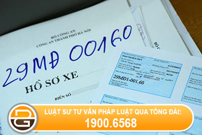 thu-tuc-cap-lai-dang-ky-xe-may-bi-mat