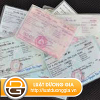 thu-tuc-cap-lai-dang-ky-xe