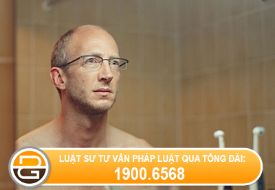 thu-tuc-cap-lai-giay-chung-nhan-du-dieu-kien-hoat-dong-giam-dinh-co-vat.