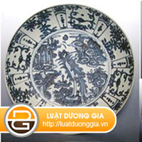 thu-tuc-cap-lai-giay-chung-nhan-du-dieu-kien-hoat-dong-giam-dinh-co-vat.