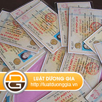 thu-tuc-cap-lai-giay-phep-lai-xe