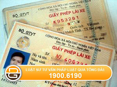 thu-tuc-cap-lai-giay-phep-lai-xe