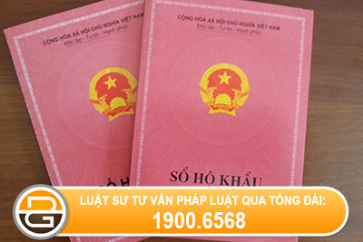 thu-tuc-cap-lai-so-ho-khau-gia-dinh-bi-mat