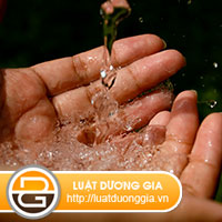 thu-tuc-cap-phep-xa-nuoc-thai-vao-nguon-nuoc