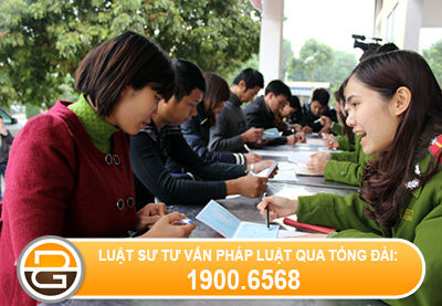 thu-tuc-catva-nhap-ho-khau-thuong-tru