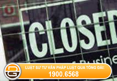 thu-tuc-cham-dut-chi-nhanh-doc-lap