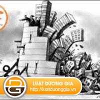 thu-tuc-cham-dut-chi-nhanh-doc-lap