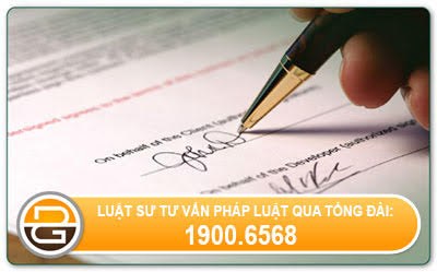 thu-tuc-cham-dut-tap-su-hanh-nghe-cong-chung