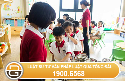 thu-tuc-chuyen-ho-khau-cho-con-de-hoc-truong-mam-non
