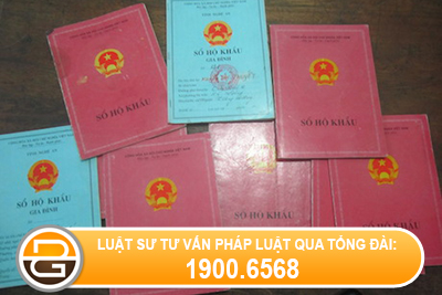 thu-tuc-chuyen-truong-doi-voi-hoc-sinh-tieu-hoc