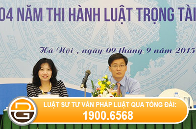 thu-tuc-cong-bo-danh-sach-trong-tai-vien