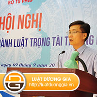 thu-tuc-cong-bo-danh-sach-trong-tai-vien