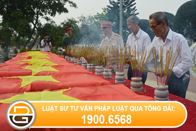 thu-tuc-cong-nhan-liet-si