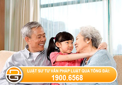 thu-tuc-dang-ky-giam-ho-duong-nhien%281%29